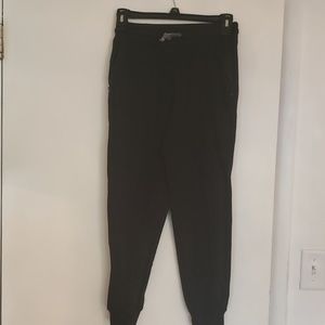 Athleta Girl Jogger